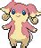 audino smogon bw.